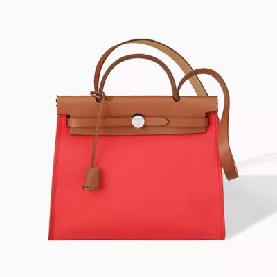 hermes buy bag|hermes official website.